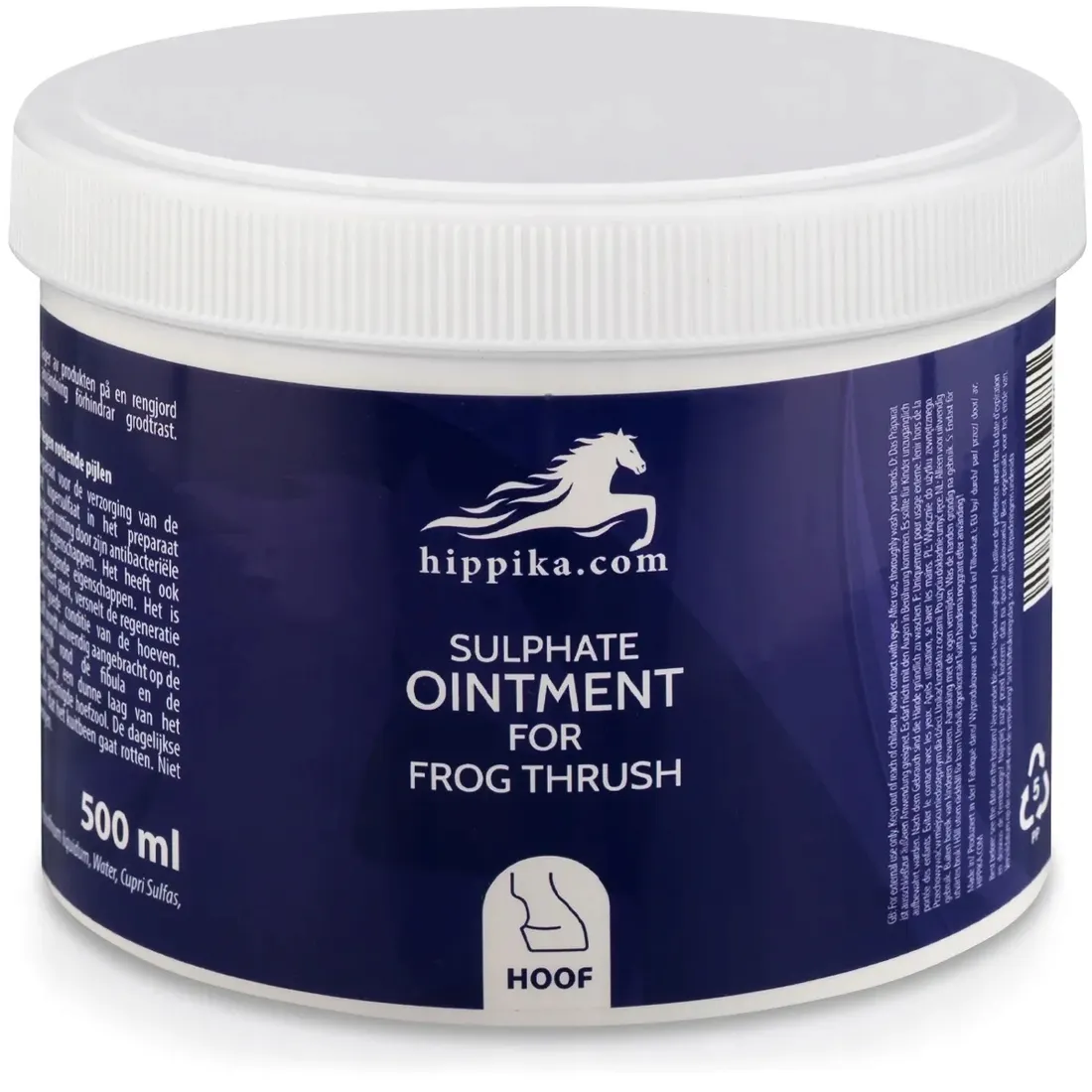masc-siarczanowa-hippika-500ml
