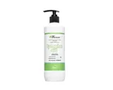 zel-regenerujacy-jump-it-lymphoaid-500ml