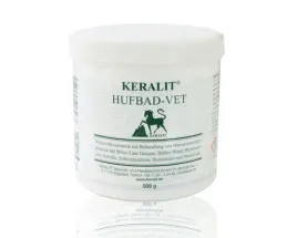 proszek-leczniczy-do-kopyt-keralit-hufbad-vet-500g