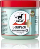 zel-regenerujacy-leovet-cold-pack-500ml-stan-nowy