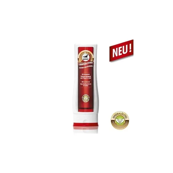 zel-regenerujacy-leovet-cold-pack-500ml-marka-leovet