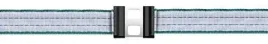 zlaczka-do-tasmy-kerbl-litzclip-40mm-5szt