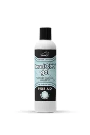 zel-regenerujacy-jump-it-tendoxy-gel-250ml