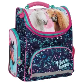 tornister-ergonomiczny-backup-konie23-28x36x15