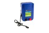 elektryzator-corral-n2300-381461-maksymalna-dlugosc-ogrodzenia-70-km