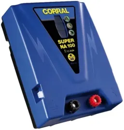 elektryzator-corral-na100-duo-381471