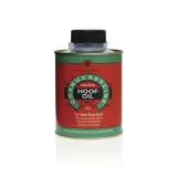 olej-do-kopyt-canddandm-tea-tree-500ml
