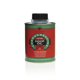 olej-do-kopyt-canddandm-tea-tree-500ml