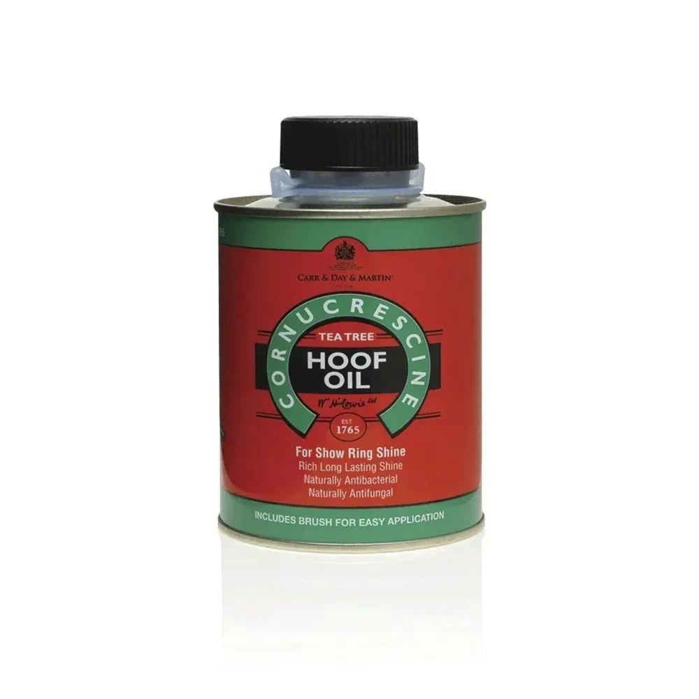 olej-do-kopyt-canddandm-tea-tree-500ml