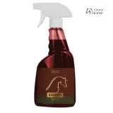 spray-na-rany-oh-ransept-500ml