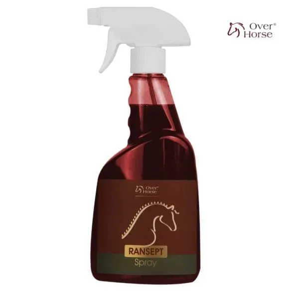 spray-na-rany-oh-ransept-500ml