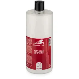 wcierka-rozgrzewajaca-hippika-1000ml