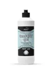zel-regenerujacy-jump-it-tendoxy-gel-500ml