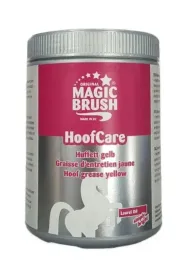 smar-do-kopyt-magic-brush-hoofcare-yellow-1000ml