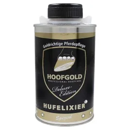 olej-do-kopyt-hoofgold-hufelixier-deluxe-500ml
