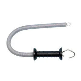 uchwyt-bramowy-can-agri-11-0149-ze-sprezyna