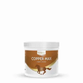 suplement-horse-line-coppermax-miedz-310g