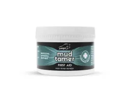 preparat-na-grude-dla-koni-jump-it-mud-tamer-200g