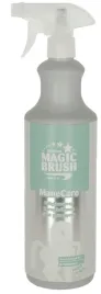 nablyszczacz-do-siersci-magic-brush-manecare-1l