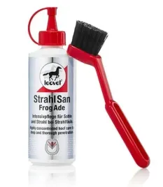 preparat-do-strzalek-leovet-strahlsan-200ml