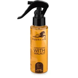 odzywka-hippika-z-orzechem-wloskim-i-henna-100ml