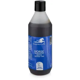 szampon-z-dziegciem-hippika-dla-koni-500ml