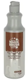 olej-do-wyrobow-skorzanych-magic-brush-500ml