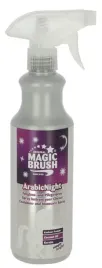 spray-nablyszczajacy-magic-brush-arabicnight-500ml