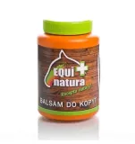 balsam-do-kopyt-equinatura-500ml