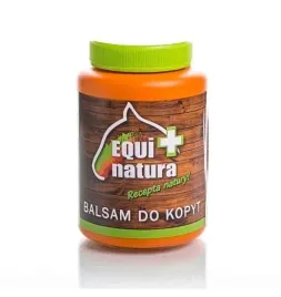 balsam-do-kopyt-equinatura-500ml