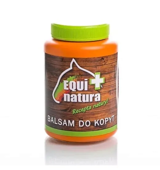 balsam-do-kopyt-equinatura-500ml