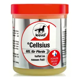 zel-chlodzacy-leovet-cellsius-600ml