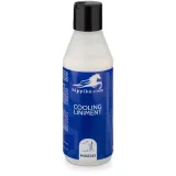 wcierka-chlodzaca-hippika-250ml