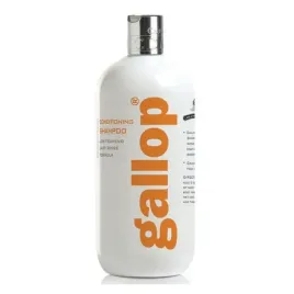 szampon-do-codziennej-pielegnacji-canddandm-50