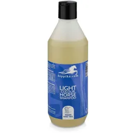 szampon-dla-koni-siwych-hippika-jasnasiersc-500ml