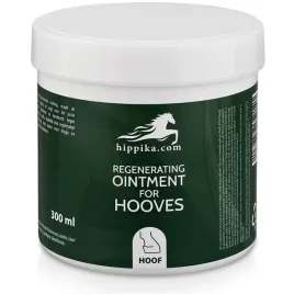 masc-regeneracyjna-do-kopyt-hippika-300ml