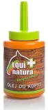 olej-do-kopyt-equinatura-450ml