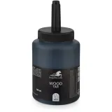 dziegiec-hippika-z-pedzlem-500ml