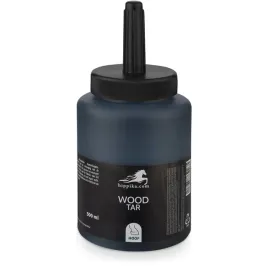 dziegiec-hippika-z-pedzlem-500ml