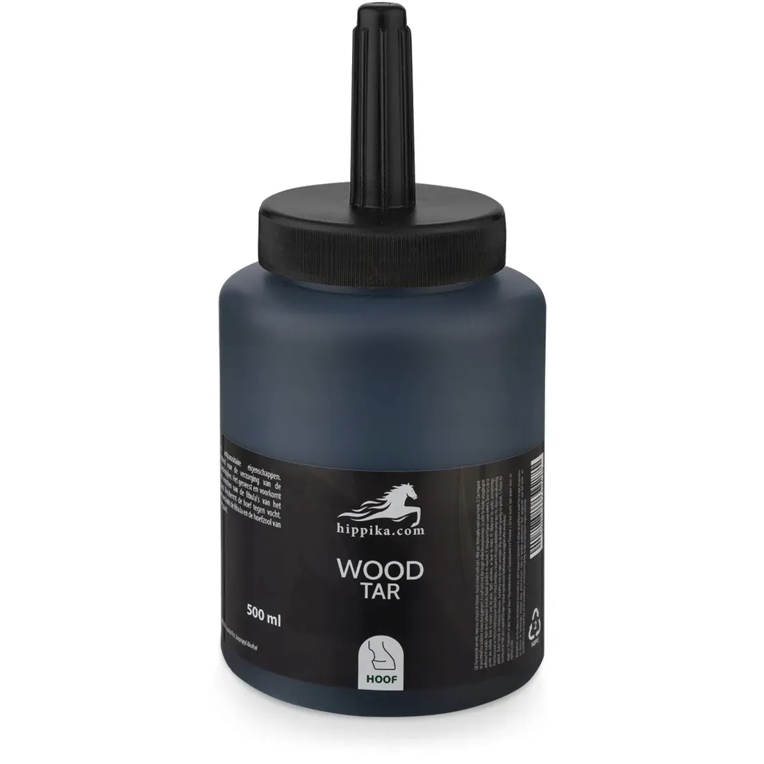 dziegiec-hippika-z-pedzlem-500ml