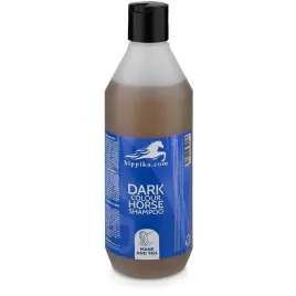 szampon-hippika-dla-koni-z-ciemna-sierscia-500ml