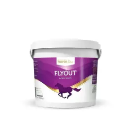 suplement-na-owady-horse-line-flyout-1500g