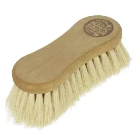szczotka-magic-brush-drewniana-combi