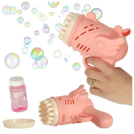 pistolet-na-banki-mydlane-maszynka-rozowa-generator-do-baniek-z-plynem