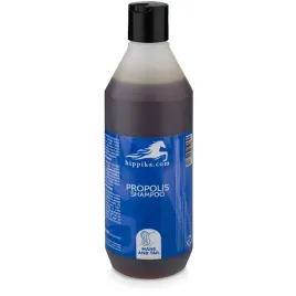 szampon-z-propolisem-hippika-dla-koni-500ml