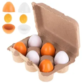 jajka-drewniane-ukladanka-montessori-edukacyjna-do-zabawy-wyjmowane-zoltka