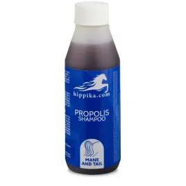 szampon-hippika-z-propolisem-dla-koni-100ml