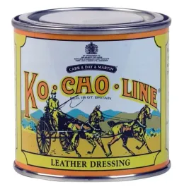 balsam-do-skor-canddandm-kocholine-225g