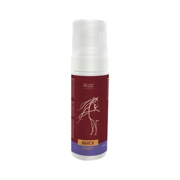 szampon-w-piance-oh-quick-foam-250ml
