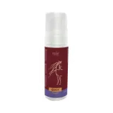 szampon-w-piance-oh-quick-foam-250ml